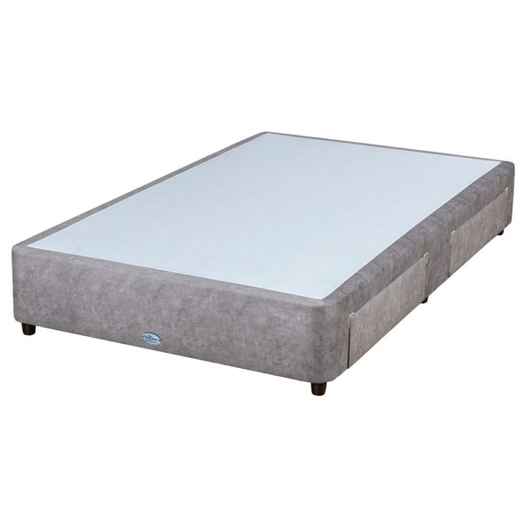 Divan Drawers - Image 2