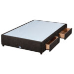 Divan Drawers - Image 10