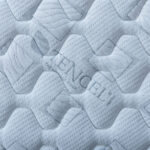 5 Star Olympia - Image 3