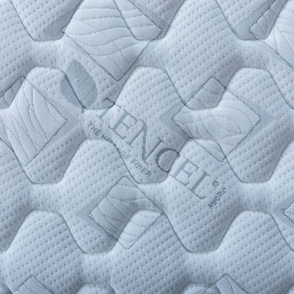 5-Star-Olympia-Fabric-Stroma-Nicosia-Limassol-Mattresses-3 5 Star Olympia - Image 3