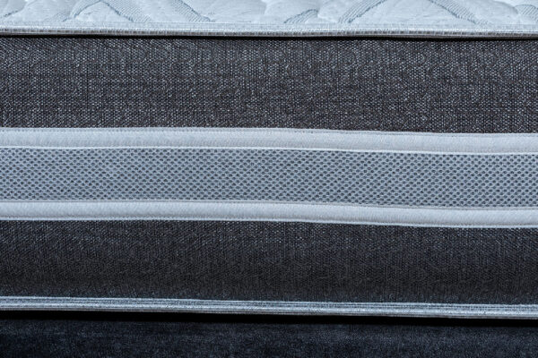 5-Star-Olympia-Fabric-Stroma-Nicosia-Limassol-Mattresses-4 5 Star Olympia - Image 4