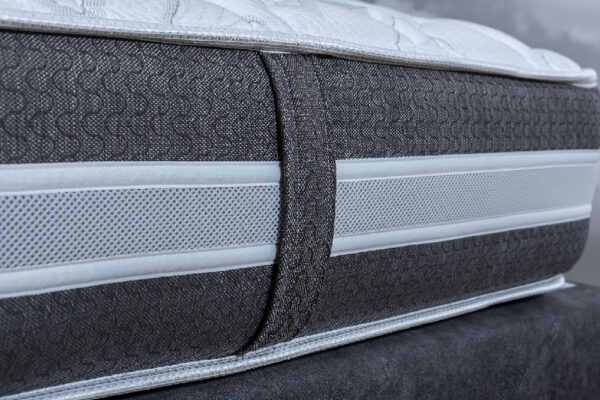 5-Star-Olympia-Fabric-Stroma-Nicosia-Limassol-Mattresses-5 5 Star Olympia - Image 5