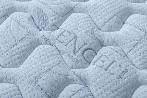 5-Star-Olympia-Fabric-Stroma-Nicosia-Limassol-Mattresses-6 5 Star Olympia - Image 6