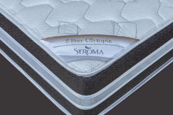 5-Star-Olympia-Fabric-Stroma-Nicosia-Limassol-Mattresses-7 5 Star Olympia - Image 7