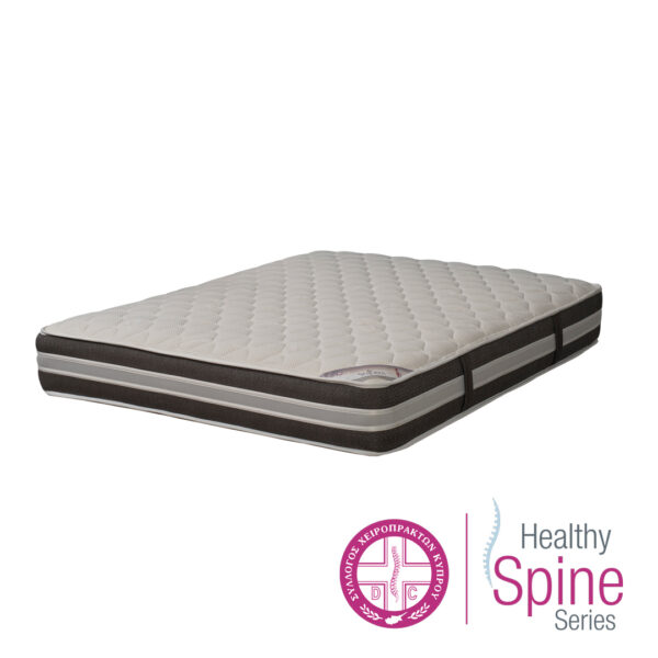 1080x1080_plus_DSC5328 Healthy Spine PLUS - Image 1