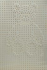 Baby Latex Pillow - Image 3