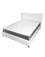 Bed Frame - Image 4