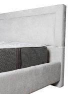 Bed Frame - Image 5