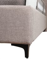 Bed Frame - Image 2