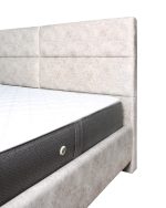 Bed Shadow - Image 2