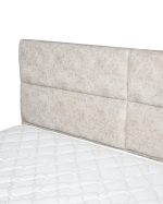 Bed Shadow - Image 3